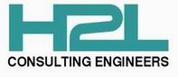 H2L Consulting Engineers